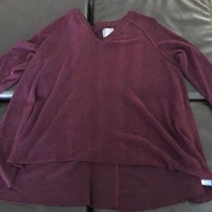 Aerie pullover